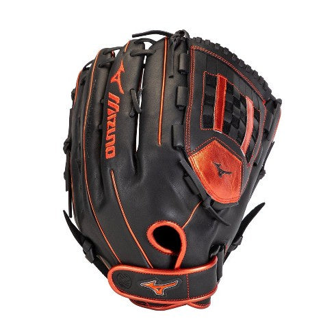 Gant de outlet baseball mizuno