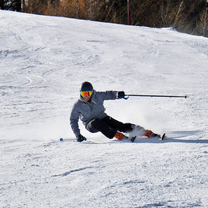 Skis / Snowboards