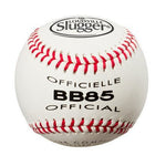 LOUISVILLE BB85 - Balle de baseball