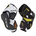 CCM - SUPERTACKS - PROTEGE-COUDES