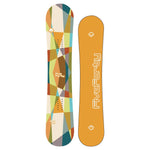 FIVEFORTY - REMIX - SNOWBOARD
