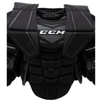 CCM - PREMIER 1.5 LE - PLASTRON GARDIEN - JR