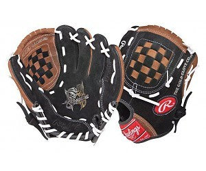 RAWLINGS Savage Series