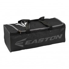 EASTON - E100G - SAC POUR EQUIPE