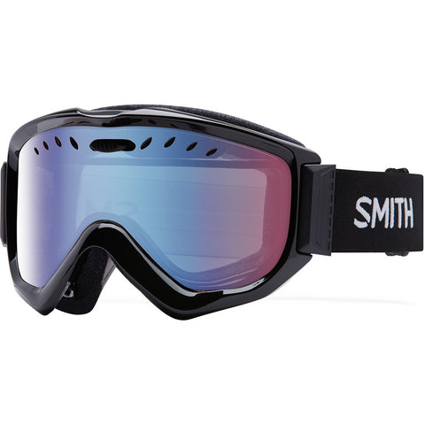 SMITH KNOWLEDGELunettes de ski