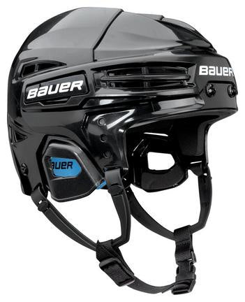 BAUER - PRODIGY - CASQUE DE JOUEUR SANS GRILLE