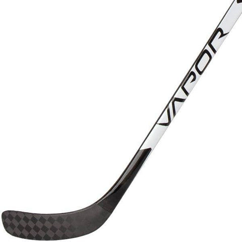 BAUER - VAPOR 3X - BÂTON DE HOCKEY SÉNIOR