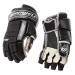 Winnwell comptXT JR Gants 8''