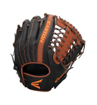 EASTON - PRIME - GANT DE BASEBALL