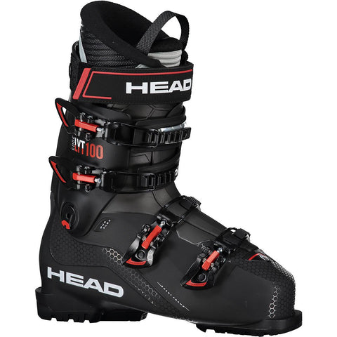 HEAD - EDGE LYT 100 - Bottes de ski alpin