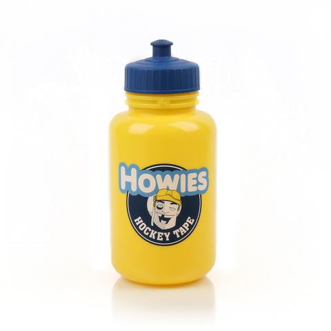 HOWIES - BOUTEILLE