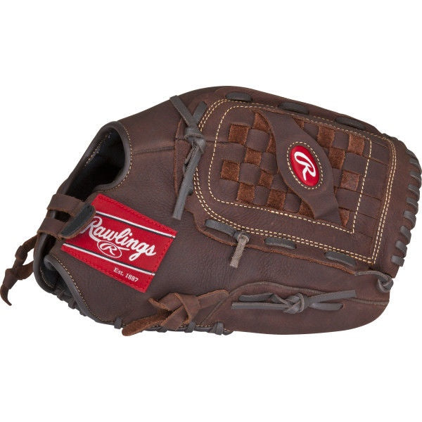 Rawlings - Grand Chelem Centre de Balle Rawlings - Grand Chelem Centre de Balle