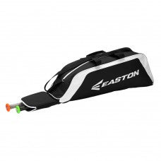 EASTON - E100T - SAC POUR BÂTON