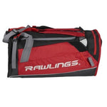 RAWLINGS - R601 - SAC DE BASEBALL
