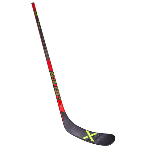 BAUER - VAPOR TYKE - BÂTON DE HOCKEY ENFANT