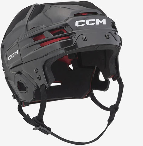 CCM - TACKS 70 - CASQUE DE JOUEUR