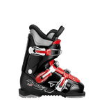 NORDICA - TEAM 3 - BOTTES DE SKI - ENFANT