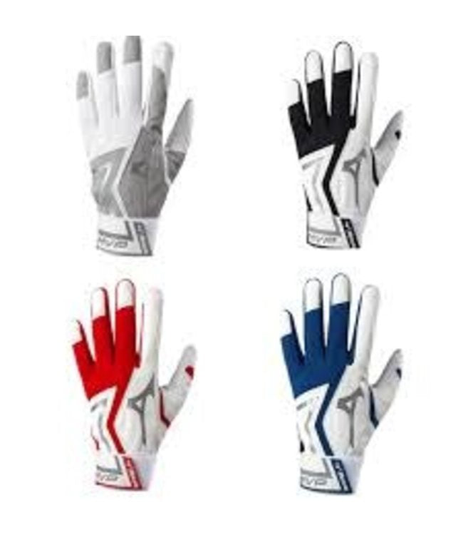 Gant de baseball Rawlings Pitcher Infield, baseball, base-ball, des Gant de baseball Rawlings Pitcher Infield, baseball, base-ball, des