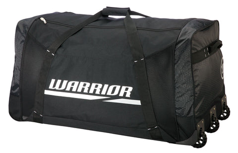 WARRIOR - ROLLER BAG - SAC DE GARDIEN