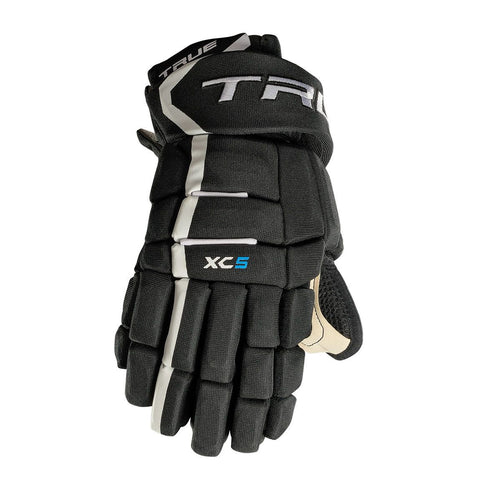 TRUE - XC5 - GANTS DE JOUEUR