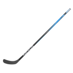 BAUER - NEXUS 3N - BATON DE HOCKEY SENIOR