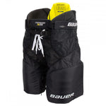 BAUER - SUPREME S29 - PANTALONS JOUEUR HOCKEY