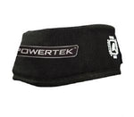 Powertek V3.0 TEKNECKGUARD protège-gorge