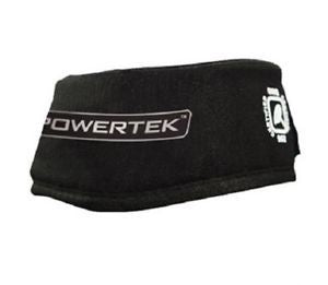 Powertek V3.0 TEKNECKGUARD protège-gorge